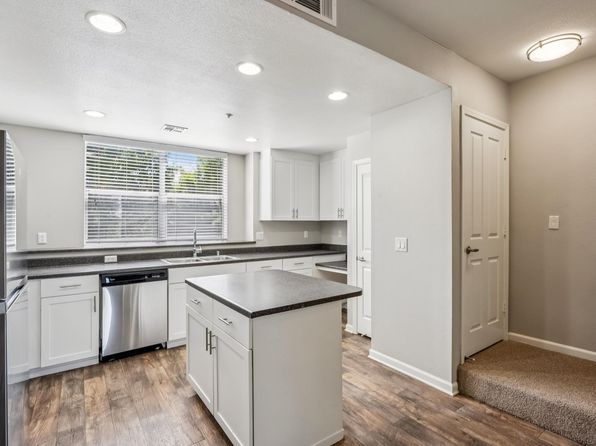 1400 Technology Ln APT 1217