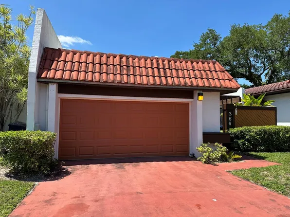 366 NE 195th Street, Miami, FL 33179