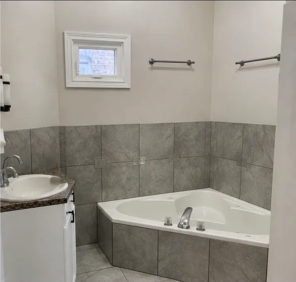 6541 S Ellis Ave #2 — Photo 9