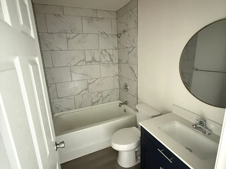 6306 Somerset Dr #K — Photo 15