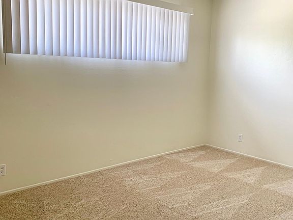 5th image of 2095 Lincoln Ave #4AB