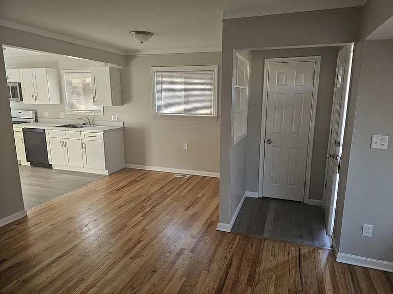 26539 Clarita — Photo 16
