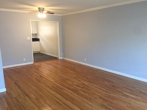 3rd image of 3134 E 2nd St APT 7