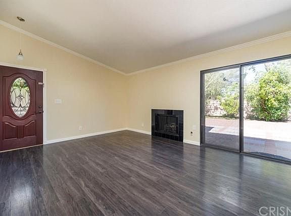 5th image of 25749 Leticia Dr