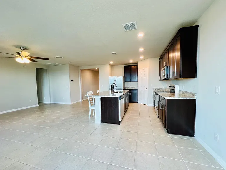 1242 Citrus Landings Blvd — Photo 12
