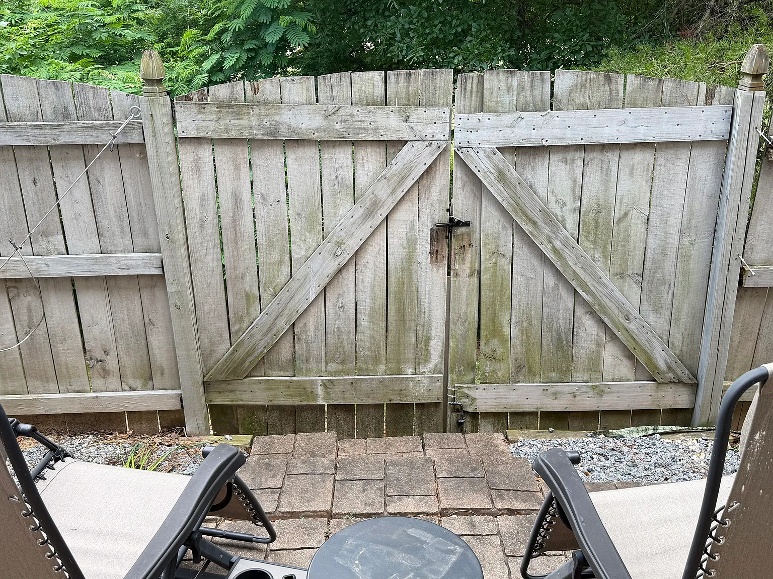 3 bed, 1845 sqft, $3,100 — Photo 2