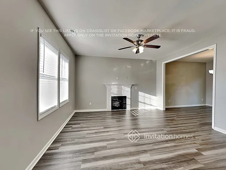 5200 Mylady Ct — Photo 4