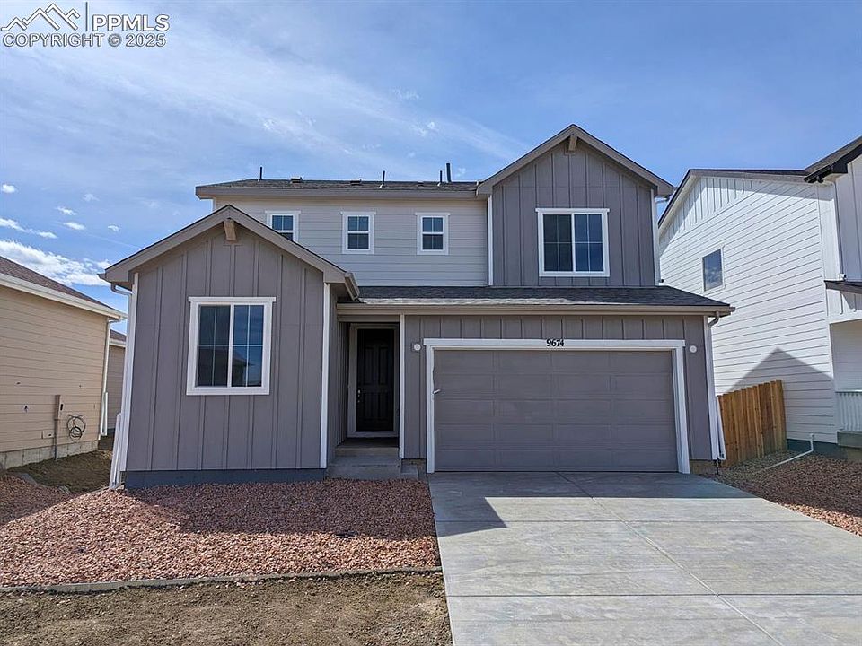 1st image of 9674 Pennycress Dr
