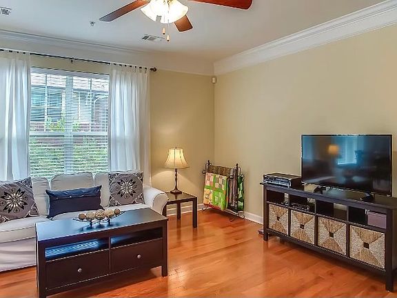 Image 3-21-23 at 5_03232023