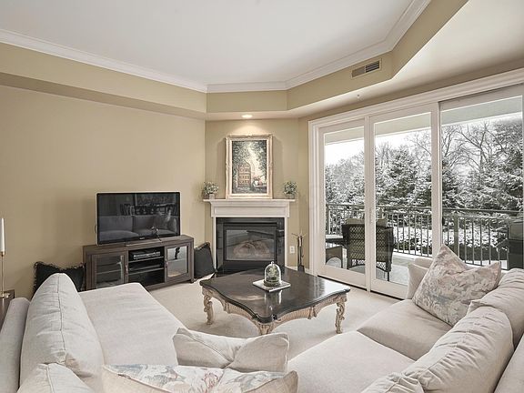 3rd image of 5745 Newbank Cir Suite 101