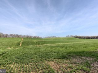 219 Earlys Mill Rd, Hummelstown, PA 17036