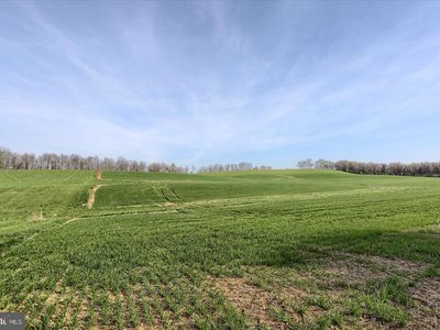 219 Earlys Mill Rd, Hummelstown, PA, 17036