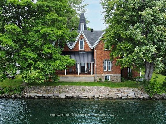 3rd image of 81 Lakeshore Dr