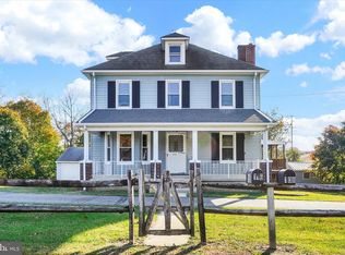 116 Slab Rd, Airville, PA 17302