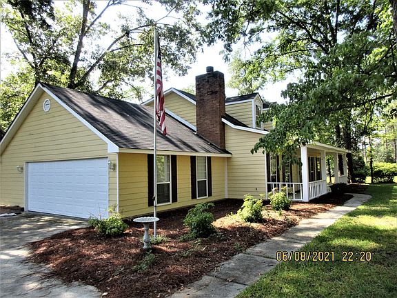 2nd image of 310 Touchton Dr
