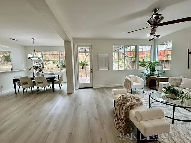 426 Camino Hermoso — Photo 12