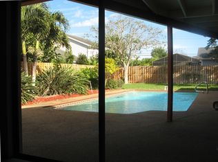 502 S River Oaks Dr, Indialantic, FL 32903