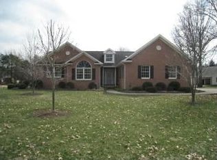 8562 Manchester Ave NW, Canal Fulton, OH 44614