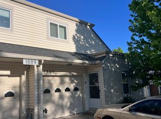 1889 S Lee St APT D, Lakewood, CO 80232