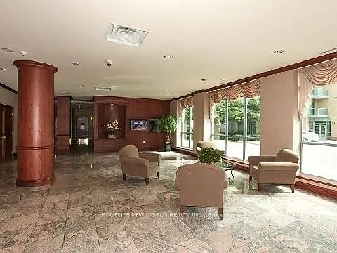 2 bed, $2,880 — Photo 2