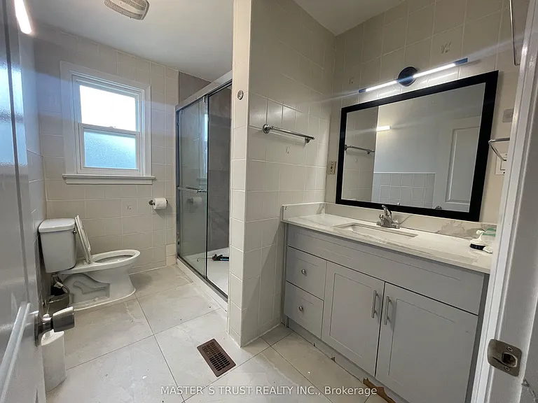 10 Heather Rd — Photo 8