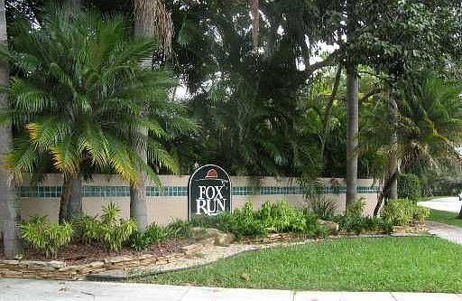 4th image of 10390 NW 18th Pl