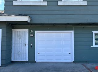 12th St., Imperial Beach, CA 91932