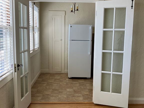 4th image of 3500 35th Ave APT 23