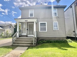 405 W Racine St, Janesville, WI 53548