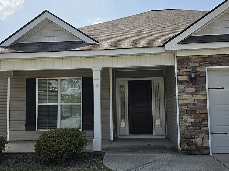3258 Windwood St — Photo 23