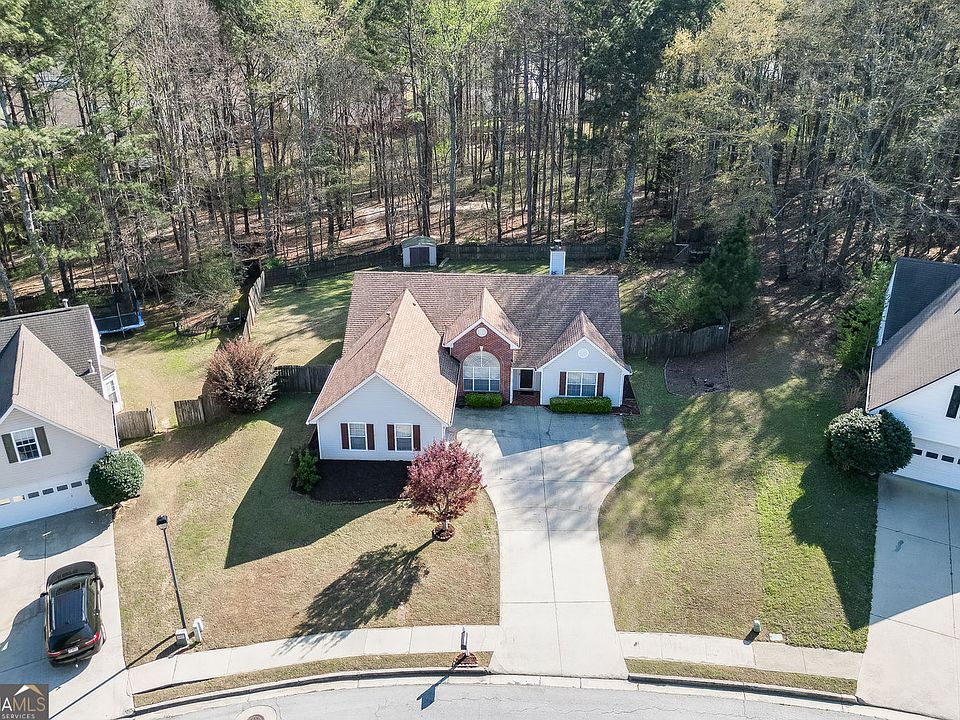 1st image of 2340 Heatherton Cir