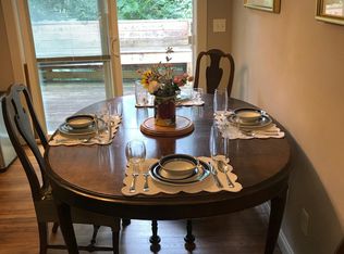 306 Chambliss St, Chattanooga, TN 37405
