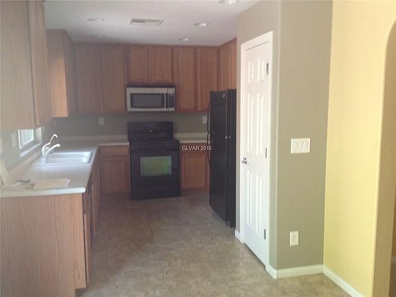 5th image of 7972 Anaheim Mountain Ave #0