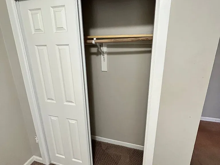 147 Cheri Ln — Photo 16