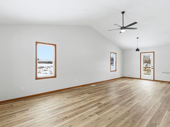 3rd image of 200 E Baseline Rd