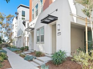 155 Fable, Irvine, CA 92618