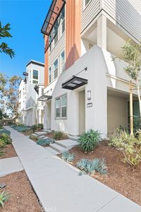 155 Fable, Irvine, CA, 92618