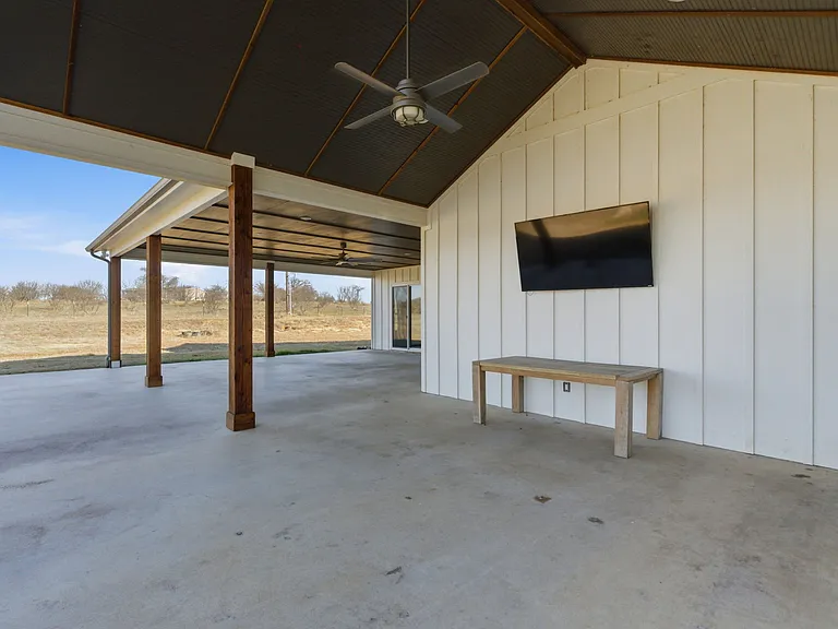 4600 Old Brock Rd — Photo 39