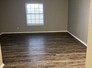 1986 Denton St #D, Abilene, TX 79605