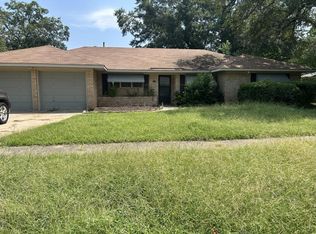 3627 Madison Park Blvd, Shreveport, LA 71104