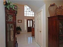 1st image of 3107 Blackcastle Dr