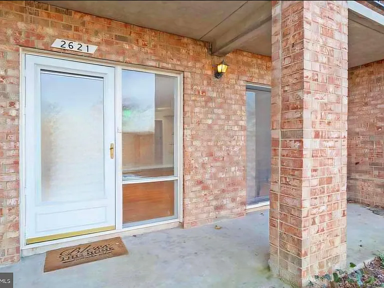 2621 Wagon Dr — Photo 13