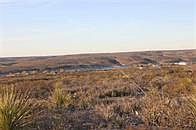 2nd image of 402 Sanders Point Rd