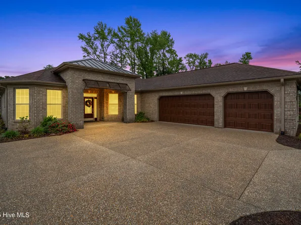 912 Jenoa Loop, Castle Hayne, NC 28429