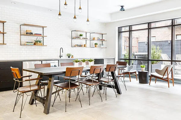 Rented by Nest Seekers International | media 22