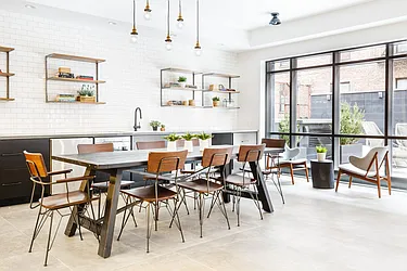 Rented by Nest Seekers International