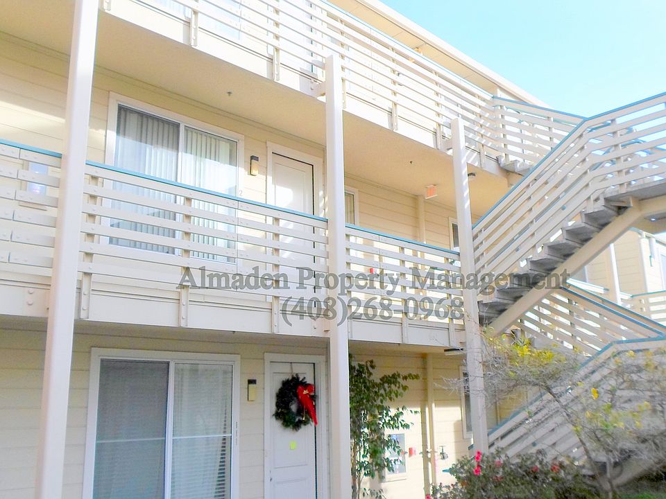 1st image of 929 E El Camino Real APT 211C
