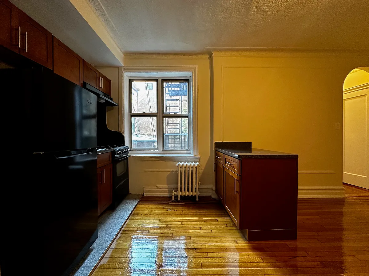 Building Photo - 253 Cumberland St #203