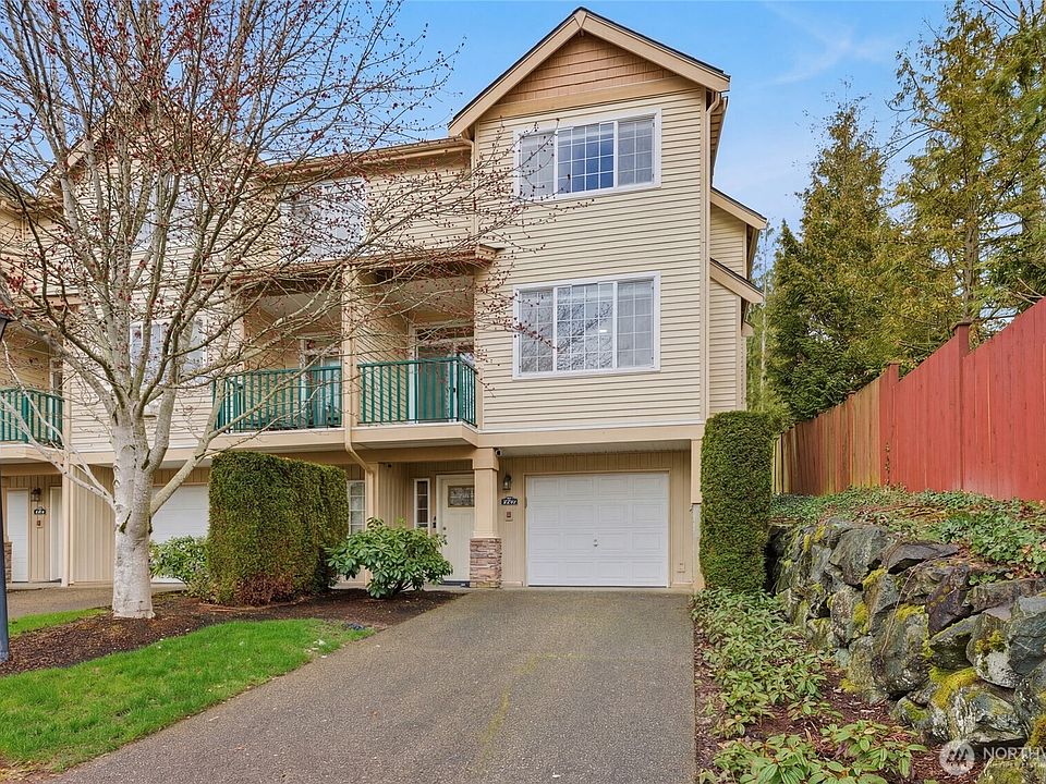 1st image of 4914 Shattuck Place S #EE103