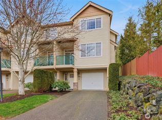 Campen Springs, Renton, WA 98055